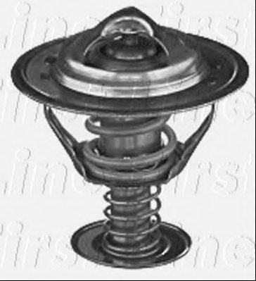 FIRST LINE FTK382 Thermostat, coolant
